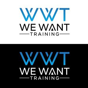 Logo Design by ahmeddesigner123 for this project | Design: #35283404