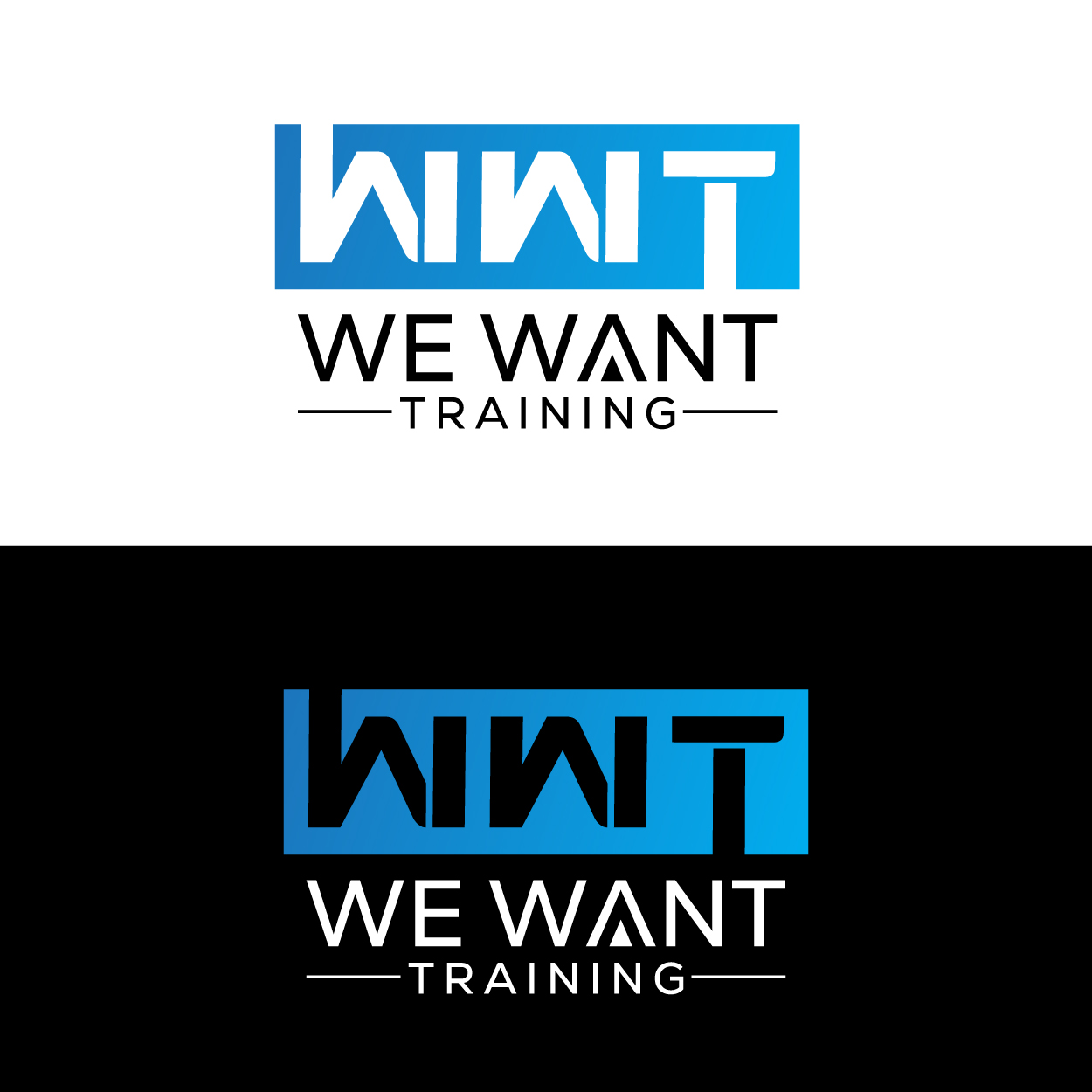 Logo Design by ahmeddesigner123 for this project | Design #35283455