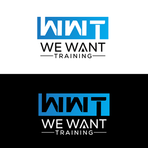 Logo Design by ahmeddesigner123 for this project | Design: #35283455