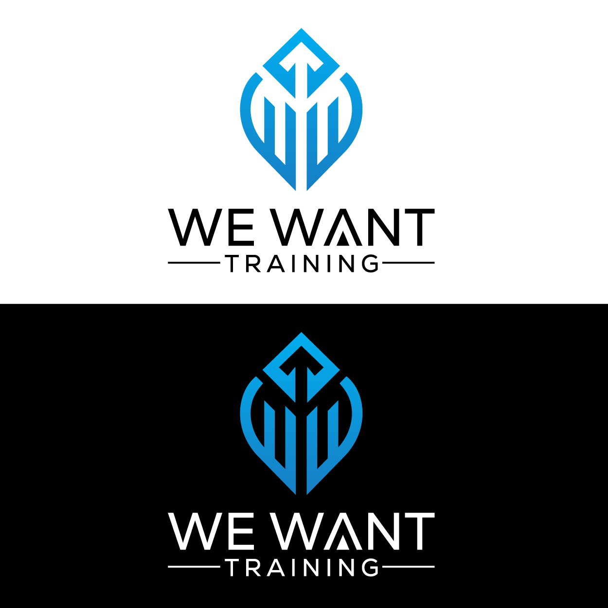 Logo Design by ahmeddesigner123 for this project | Design #35283538