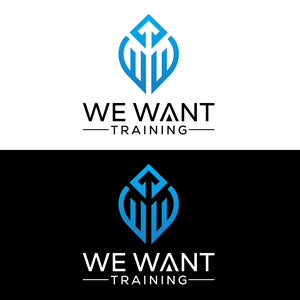 Logo Design by ahmeddesigner123 for this project | Design: #35283538