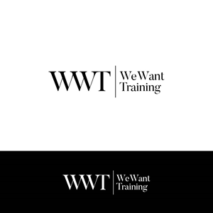 Logo Design by Arpigraphy for this project | Design: #35291142