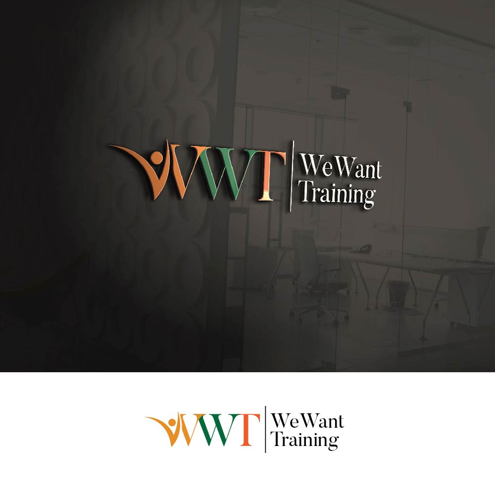 Logo Design by Arpigraphy for this project | Design #35291388