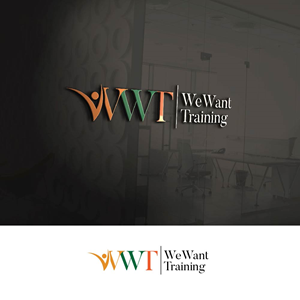 Logo Design by Arpigraphy for this project | Design: #35291388