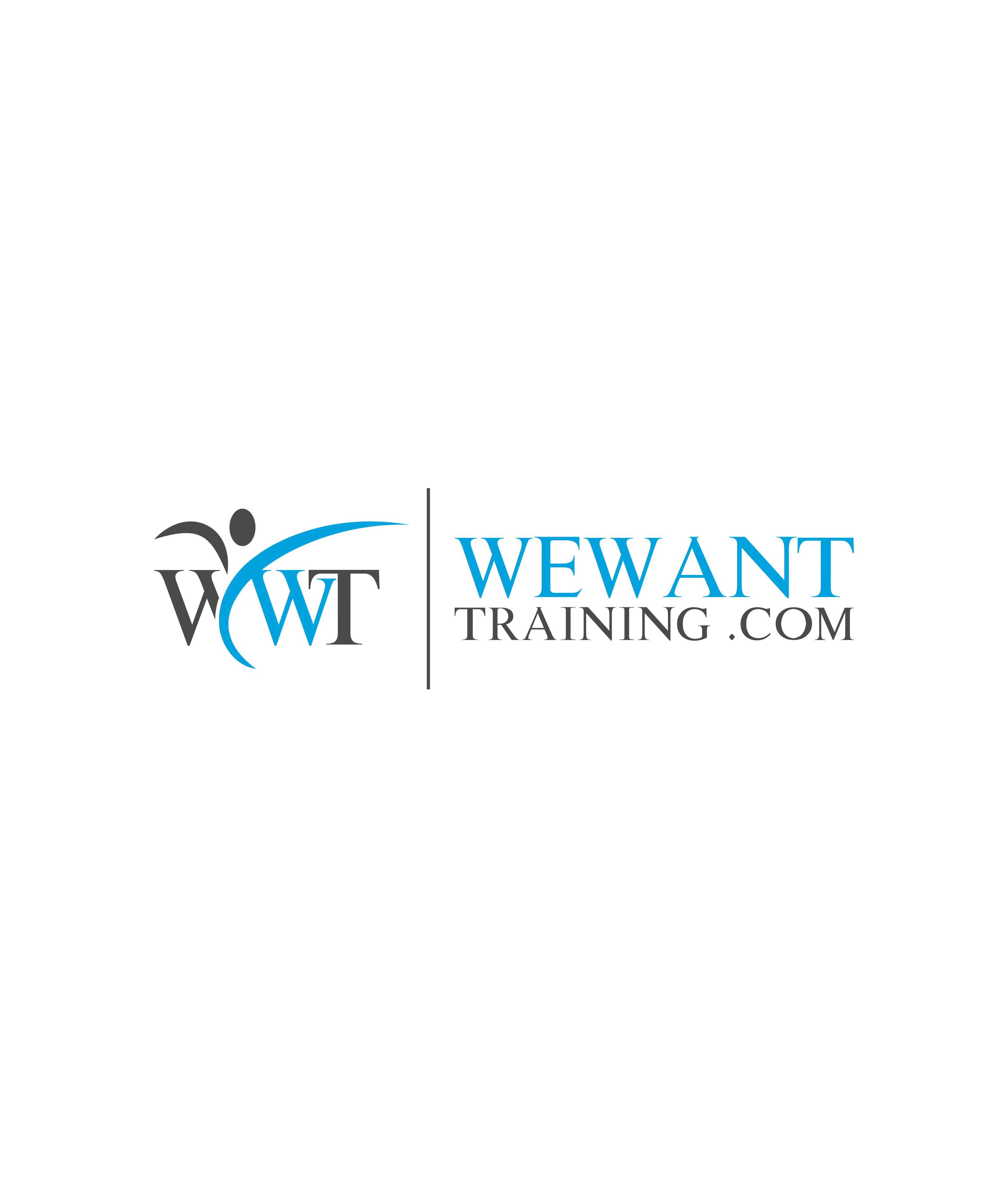 Logo Design by AEXO for this project | Design #35289422