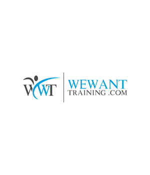 Logo Design by AEXO for this project | Design: #35289422