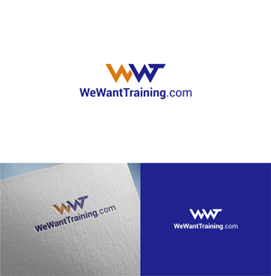 Logo Design by Joenet Jayawarna for this project | Design #35284879