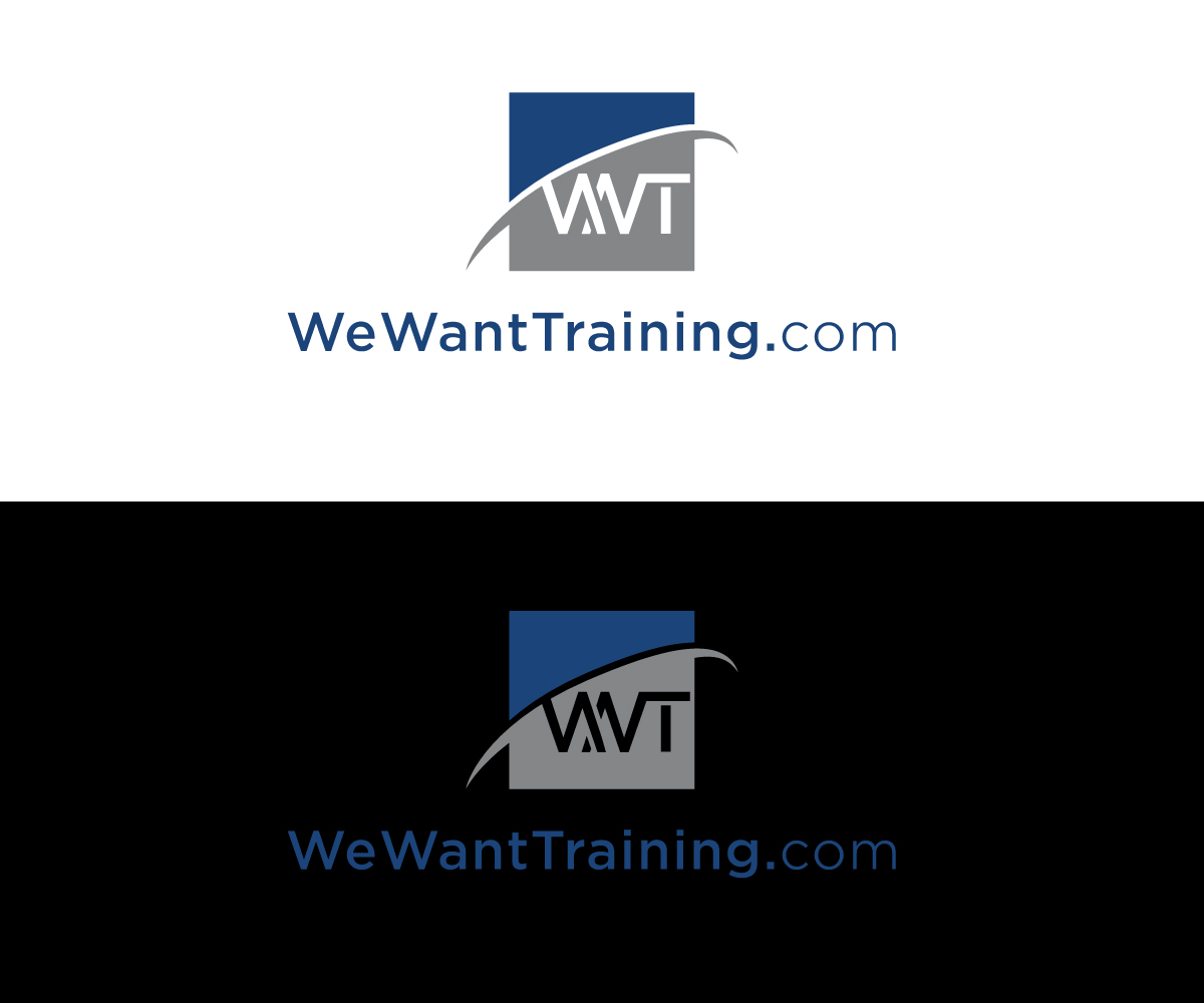 Logo Design by edwinnegz1 for this project | Design #35281031