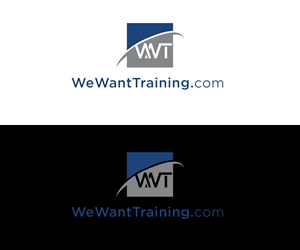 Logo Design by edwinnegz1 for this project | Design: #35281031