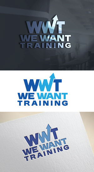 Logo Design by AB design ..... for this project | Design: #35281341