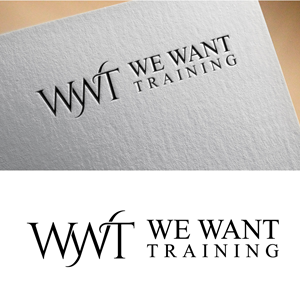 Logo Design by Fürstenberg design for this project | Design: #35288786