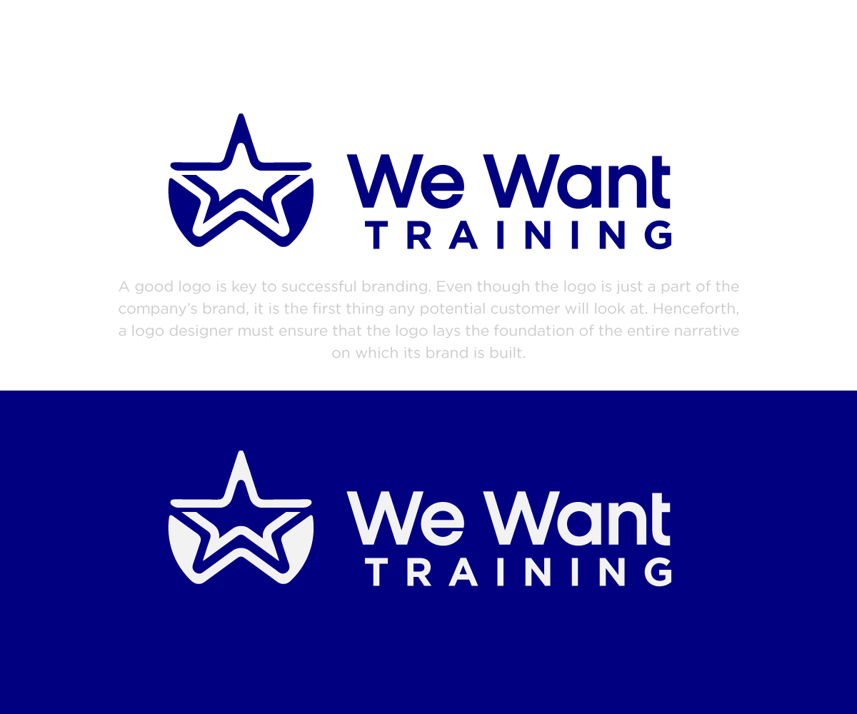 Logo Design by Abdul 20 for this project | Design #35286344