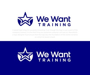 Logo Design by Abdul 20 for this project | Design: #35286344