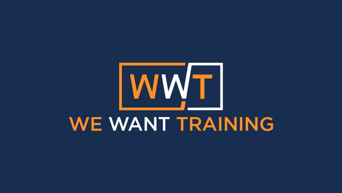 Logo Design by Soonia for this project | Design #35283105