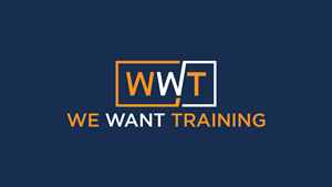 Logo Design by Soonia for this project | Design: #35283105