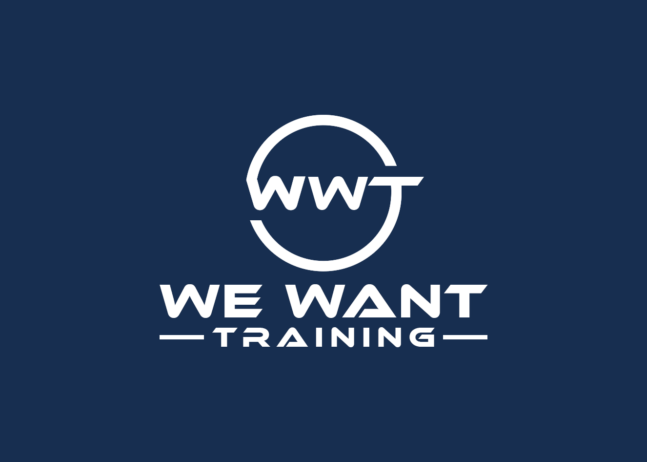 Logo Design by Soonia for this project | Design #35283106