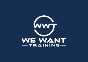 Logo Design by Soonia for this project | Design: #35283106