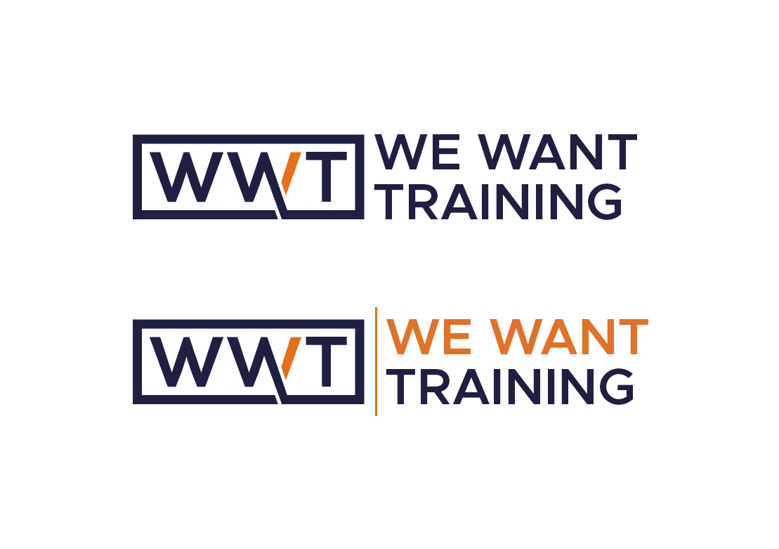 Logo Design by Soonia for this project | Design #35283107