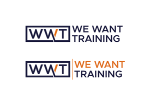 Logo Design by Soonia for this project | Design: #35283107