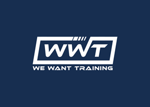 Logo Design by Soonia for this project | Design: #35283108