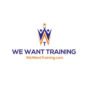 Logo Design by geni for this project | Design #35281675