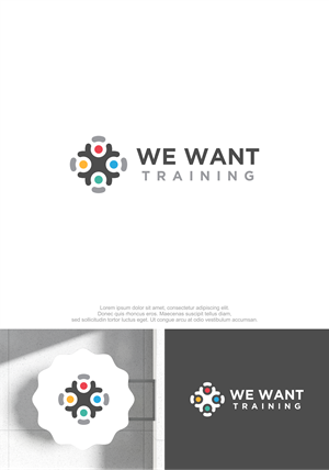 Design de Logo par M.Syaiful Huda pour ce projet | Design : #35281210