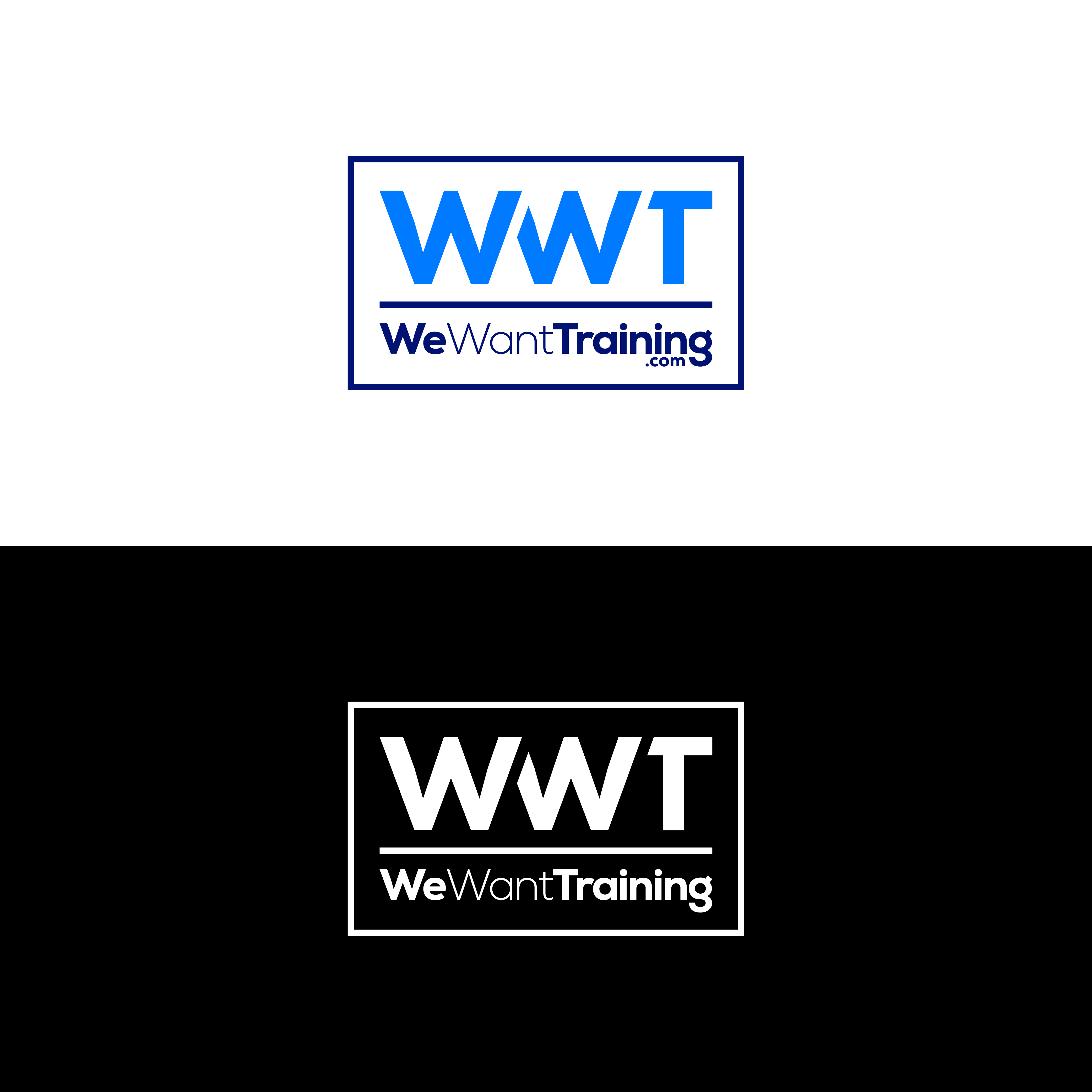 Logo Design by designprotox for this project | Design #35291597