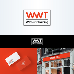 Design de Logo par designprotox pour ce projet | Design : #35291856