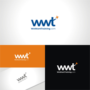 Logo Design by MAhi2014 for this project | Design: #35293357
