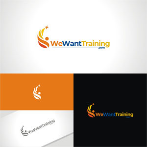 Logo Design by MAhi2014 for this project | Design: #35293358