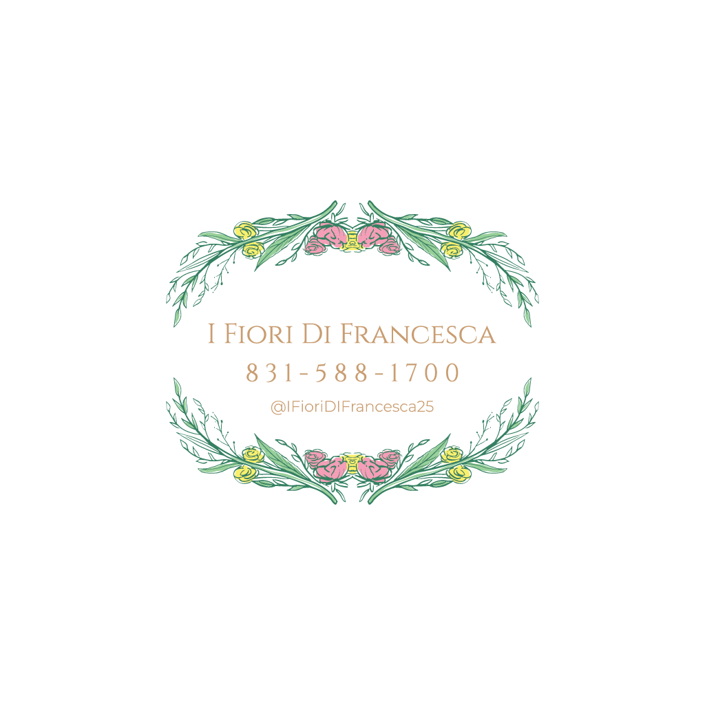 Logo Design by Jerwin Intac for this project | Design #35291882