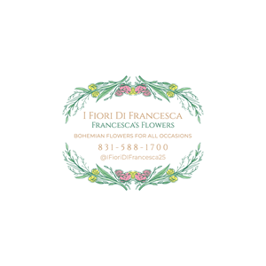 Logo Design by Jerwin Intac for this project | Design: #35297295