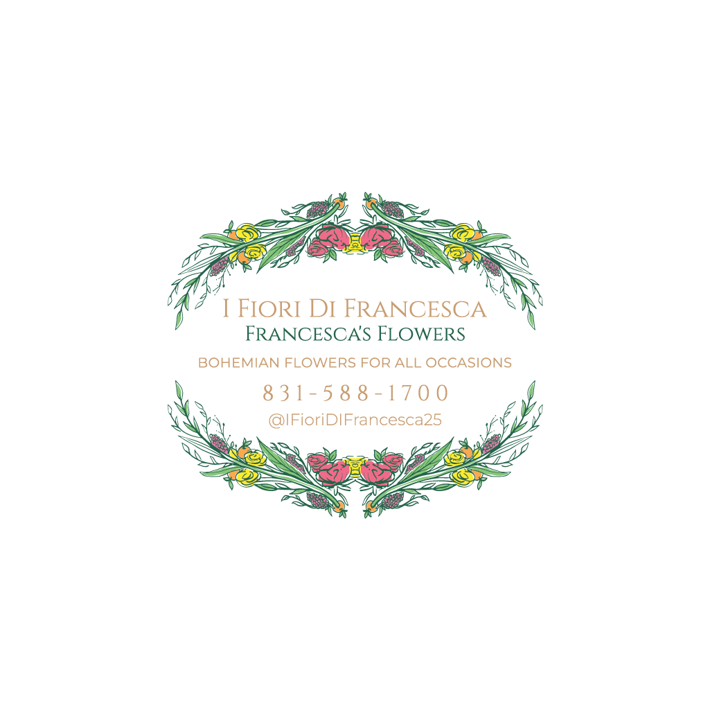 Contest winning design
