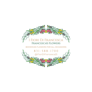 Logo Design by Jerwin Intac for this project | Design: #35299312