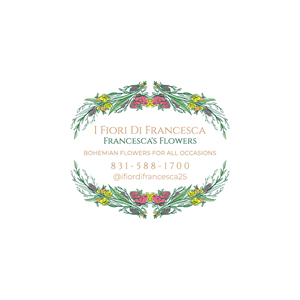 Logo Design by Jerwin Intac for this project | Design: #35334339