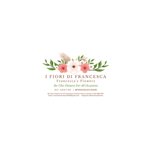 Logo Design by coloratura for this project | Design: #35281235