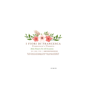 Logo Design by coloratura for this project | Design: #35297770