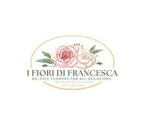 Logo Design by James J. for this project | Design: #35284429