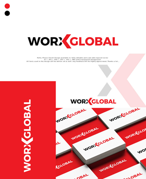 Logo Design by Cliping_path for this project | Design: #35287934