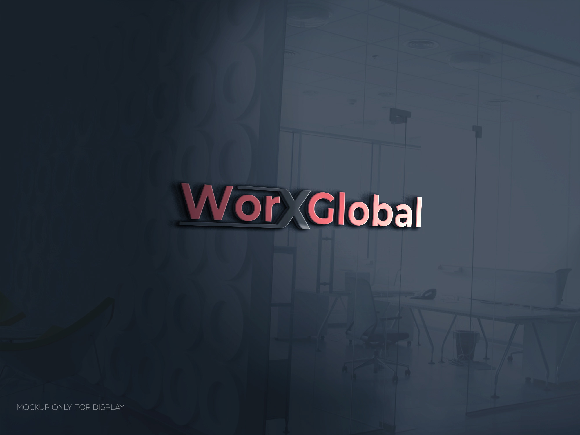 Diseño de Logo por LogoEon para este proyecto | Diseño #35284692