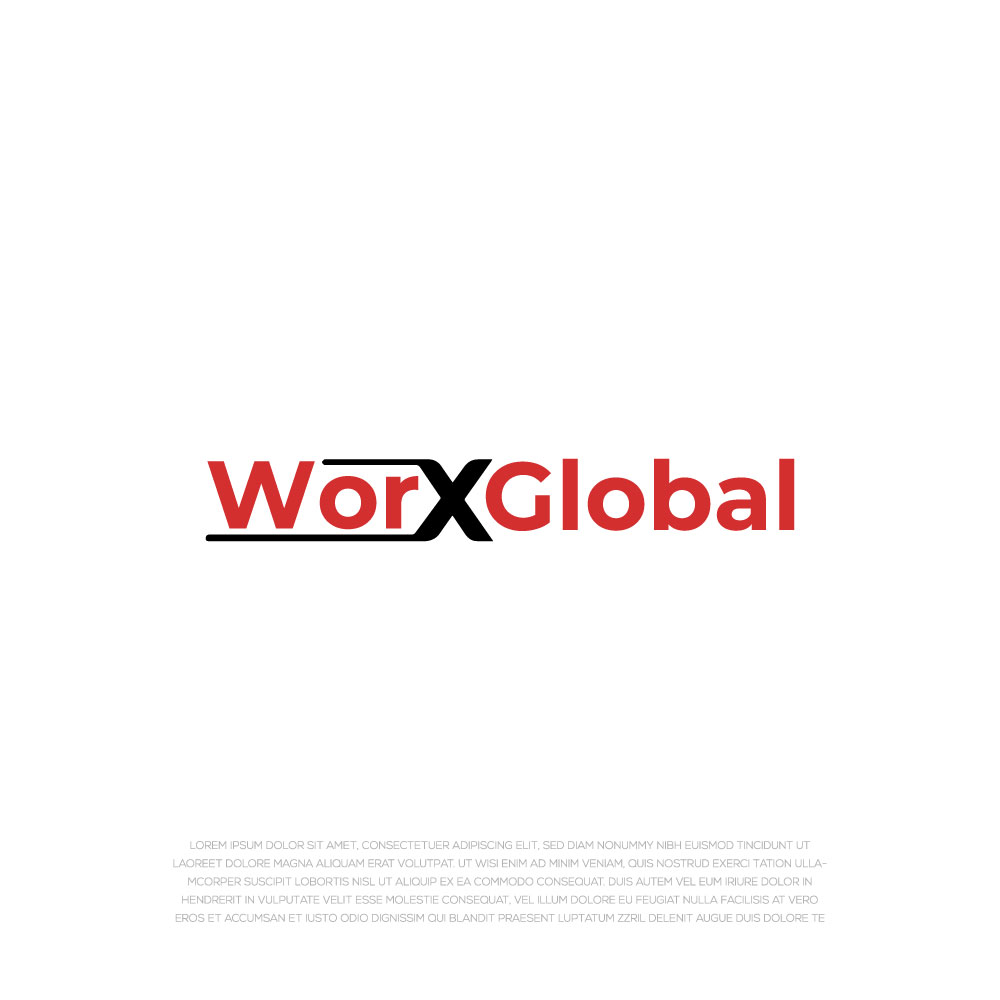 Diseño de Logo por LogoEon para este proyecto | Diseño #35284693