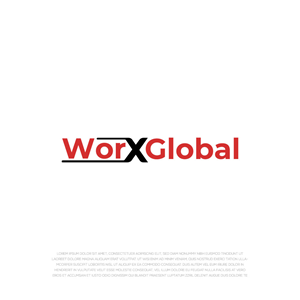Logo-Design von LogoEon für dieses Projekt | Design: #35284693