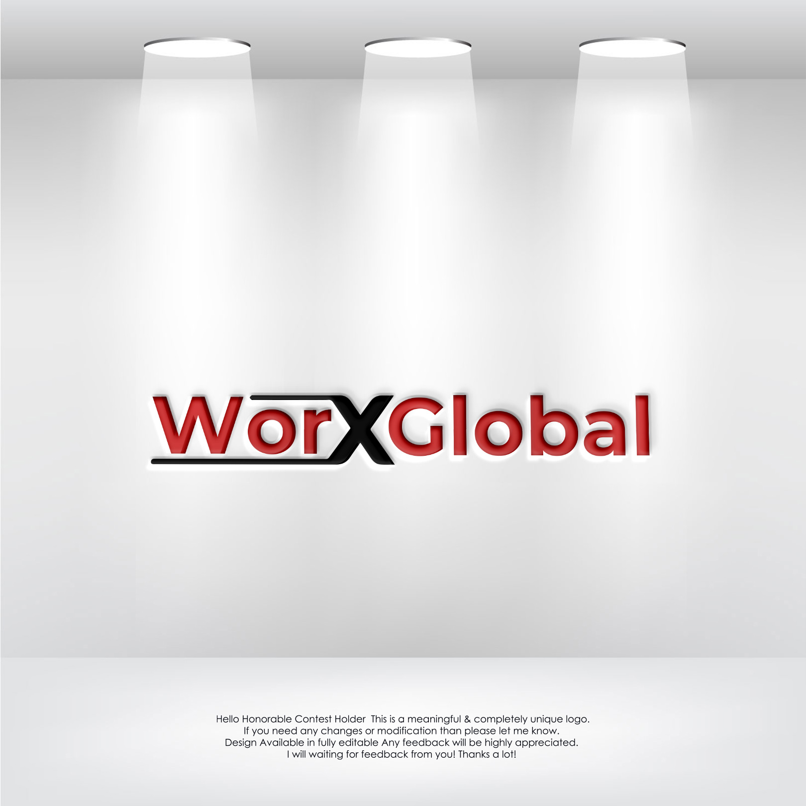 Diseño de Logo por LogoEon para este proyecto | Diseño #35284694