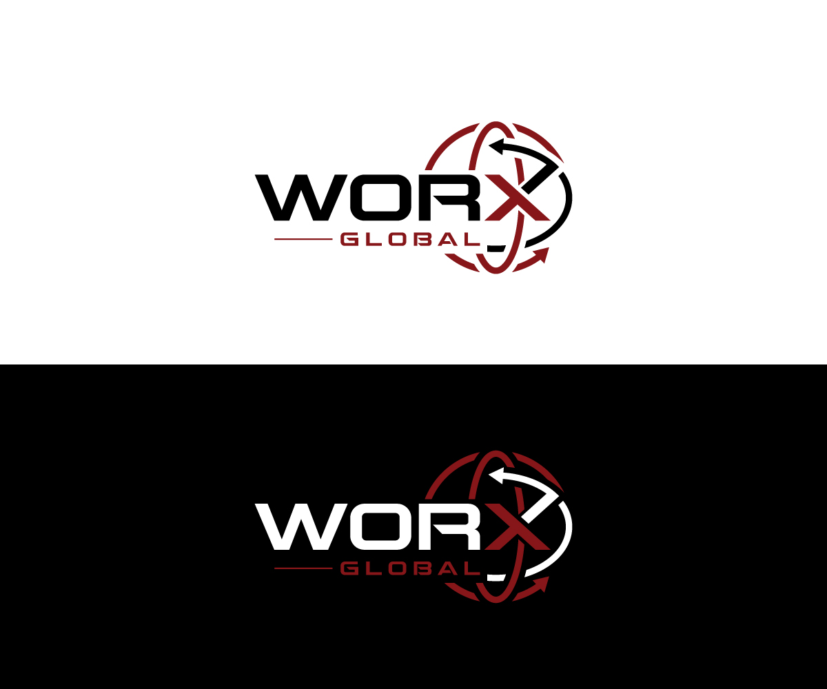 Logo Design by RS_Design for this project | Design #35288605