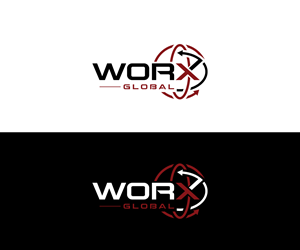 Design de Logo par RS_Design pour ce projet | Design : #35288605