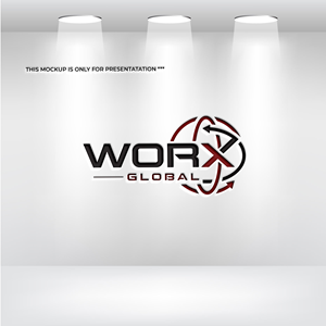 Design de Logo par RS_Design pour ce projet | Design : #35288607
