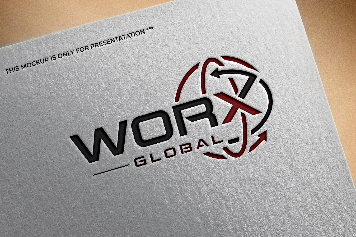Logo Design by RS_Design for this project | Design #35288608