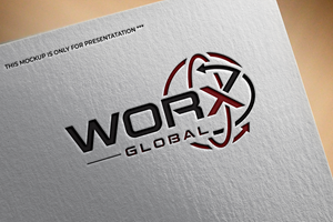 Design de Logo par RS_Design pour ce projet | Design : #35288608