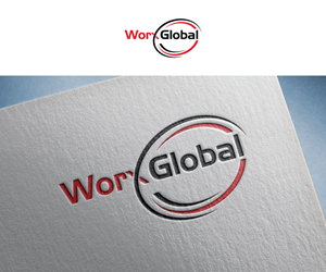 Logo Design by Luckey yaari for this project | Design: #35291348