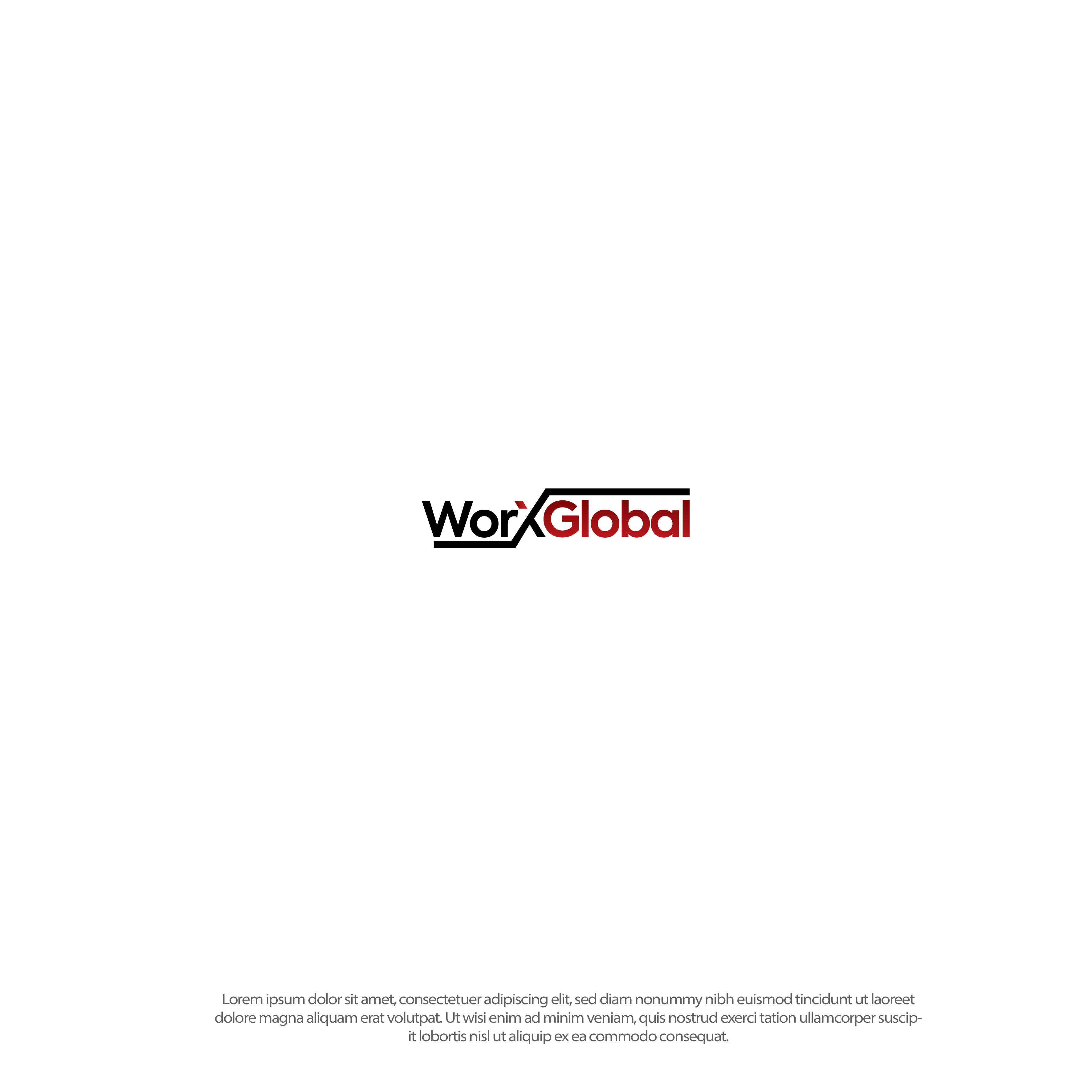 Design de Logo par AbrinaDesign pour ce projet | Design #35281183